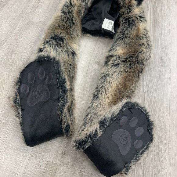 SpiritHoods main image 8